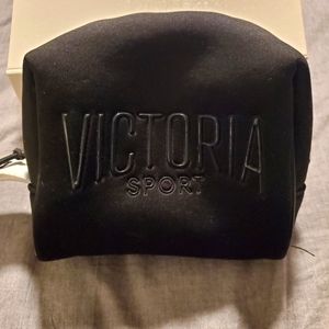 Victoria sport neoprene pouch
